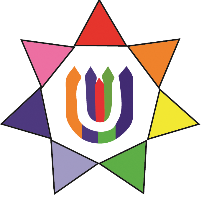 footer-logo